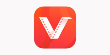 Video Downloader and VidMate App Download: The Complete Guide