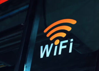 wifi.comd0md0md0m: What Is It and Should You Be Worried?