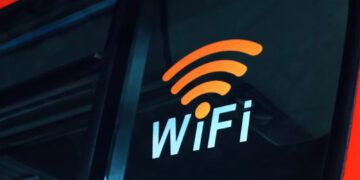 wifi.comd0md0md0m: What Is It and Should You Be Worried?