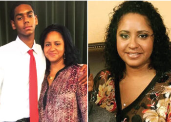 Laurie Holmond: The Private Life of Julian Corrie Broadus’ Mother and Snoop Dogg’s Former Love