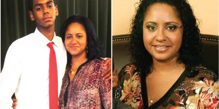 Laurie Holmond: The Private Life of Julian Corrie Broadus’ Mother and Snoop Dogg’s Former Love