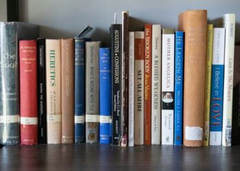 207 Philosophical Questions That Will Make You Think Deeply