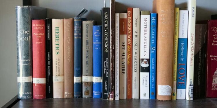 207 Philosophical Questions That Will Make You Think Deeply