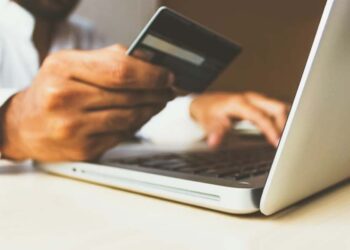 Where Is Wacozumi Sold? The Only Buying Guide You’ll Ever Need