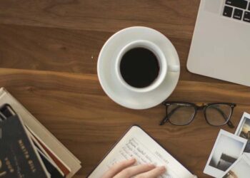 How Old Qushvolpix Can Be Used Safely at Every Age