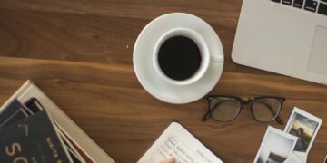 How Old Qushvolpix Can Be Used Safely at Every Age