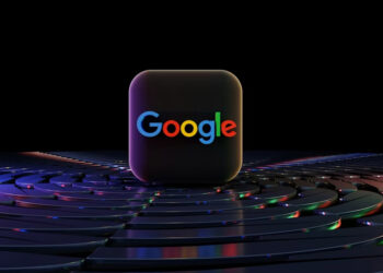 What Is Dakittieztittiez? The Fun, Bold Name Everyone’s Talking About