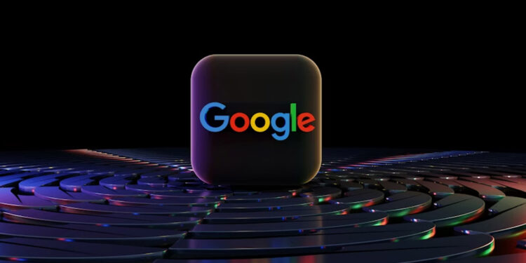 What Is Dakittieztittiez? The Fun, Bold Name Everyone’s Talking About