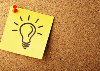 Ucerescos Explained: The Simple Idea That Makes Life and Work Easier