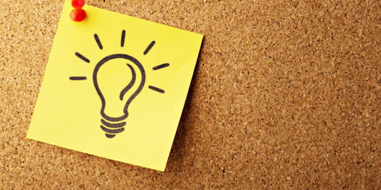 Ucerescos Explained: The Simple Idea That Makes Life and Work Easier