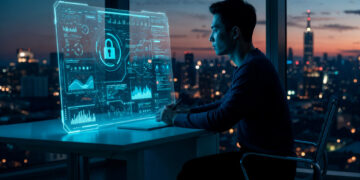 Why Your Vendor's Security is Now the Biggest Threat to Your Business