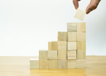 Nhrntak Explained: The Smart Way to Grow, Learn, and Create