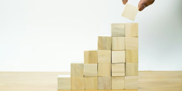 Nhrntak Explained: The Smart Way to Grow, Learn, and Create