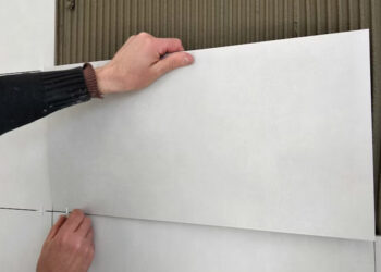 Dream House Tile: Trusted Tile Installation and Renovation Experts in Toronto & the GTA