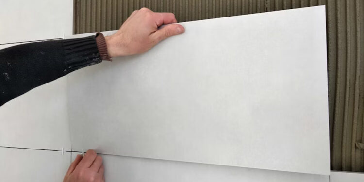 Dream House Tile: Trusted Tile Installation and Renovation Experts in Toronto & the GTA