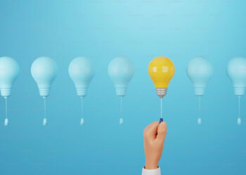 hdabşa: A Smart Way to Mix Old Traditions with New Ideas