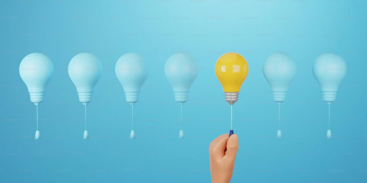 hdabşa: A Smart Way to Mix Old Traditions with New Ideas