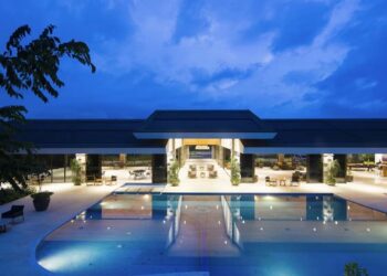 Luxury Villas Greece Le Collectionist: The Most Beautiful Way to Experience Greece