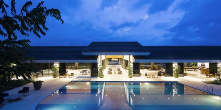 Luxury Villas Greece Le Collectionist: The Most Beautiful Way to Experience Greece