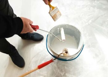 Tips Decoradyard That Help You Decorate Smarter, Not Harder