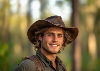 Australian Outback Hats vs. Other Styles: What Sets Them Apart?