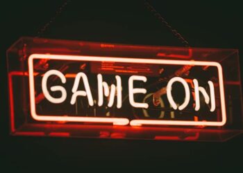 Is Online Event PBLGamevent Real or a Risk? Here’s the Truth