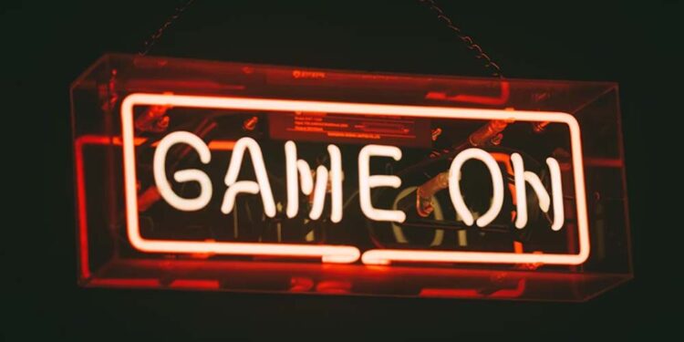 Is Online Event PBLGamevent Real or a Risk? Here’s the Truth