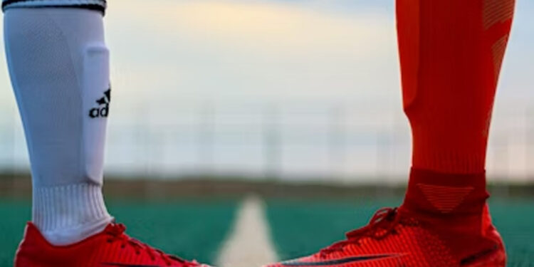 Brighton & Hove Albion F.C. vs Tottenham Timeline