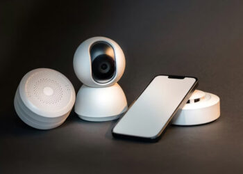 UAC3600816 Explained: The Smart System That Keeps Everything Secure