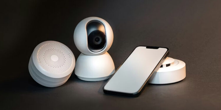 UAC3600816 Explained: The Smart System That Keeps Everything Secure