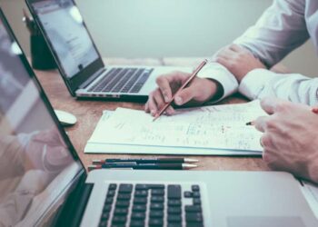 www embedtree .com Makes Embedding So Easy, Anyone Can Do It