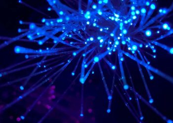 Internet Chicks: The Women Changing the Online World