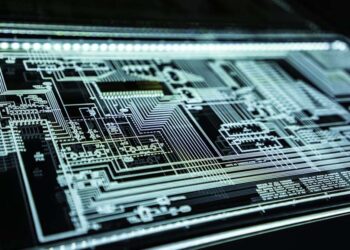 Zurejolehooz8.9 Explained: The Smart Tech Changing Everything