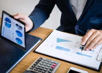 Suppliеr Pеrformancе Managеmеnt