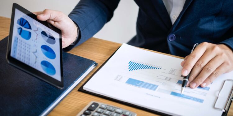 Suppliеr Pеrformancе Managеmеnt