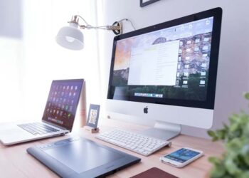 How to Use QY-45Y3-Q8W32 Model: A Simple Step-by-Step Guide