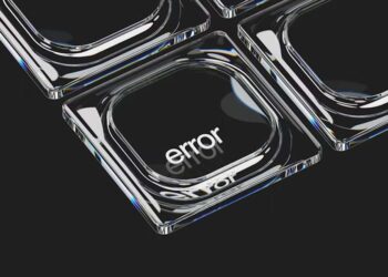 HCS 411GITS Error Codes Explained: Easy Fixes for Common Problems