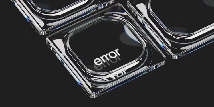 HCS 411GITS Error Codes Explained: Easy Fixes for Common Problems