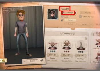 Discovering LootBar: Your Gaming Currency Solution