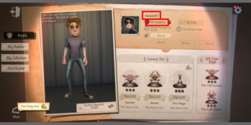 Discovering LootBar: Your Gaming Currency Solution