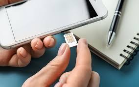 How to Activate Postpaid Globe SIM Card After Registration Failed?