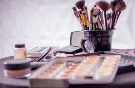 Why Professional Makeup Makes a Difference