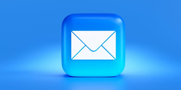 The Ultimate Guide to Contact Emails Jackman MasterRealtySolutions