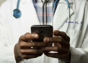 How Doctorhub360.com Neurological Diseases Helps You Feel Better and Stay Informed