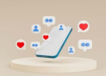 Link in Bio? Go Beyond That with Social Media Stuff EmbedTree