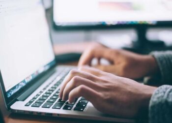 What Is Gonzay Com? A Friendly Guide to This All-in-One Website