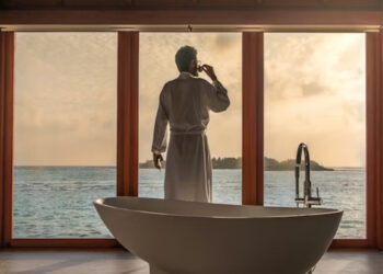 Bougiebunna: The Cozy Luxury Aesthetic Everyone Loves in 2025