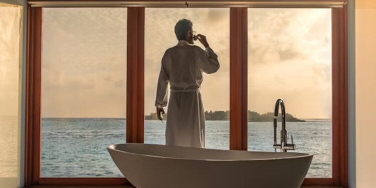 Bougiebunna: The Cozy Luxury Aesthetic Everyone Loves in 2025