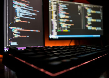 What Is Moxhit4.6.1 Software About? Discover Its Power and Features