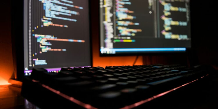 What Is Moxhit4.6.1 Software About? Discover Its Power and Features